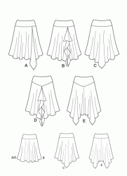 4672 skirt_01